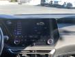 2023 LEXUS RX 350 350 Premium Plus SUV
