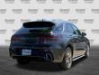 2025 Genesis GV70 2.5T SUV