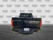 2024 Toyota Tacoma 4WD TRD Off Road Truck Double Cab