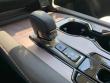 2025 LEXUS RX 350 350 Premium Plus SUV