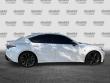 2025 LEXUS IS 350 350 F SPORT Sedan