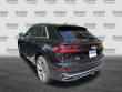2023 Audi Q8 Premium Plus SUV