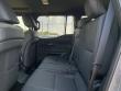 2026 LEXUS GX 550 Overtrail+ SUV