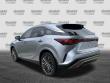 2024 LEXUS RX 350 350 Luxury SUV