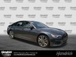  Audi A6 Sedan