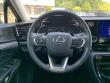 2025 LEXUS NX 250 Premium SUV