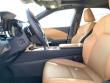 2026 LEXUS RX 350 Premium SUV