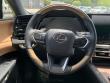 2025 LEXUS RX 350 Premium SUV