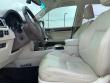 2019 LEXUS GX 460 Luxury SUV