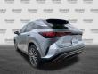 2023 LEXUS RX 350 350 Premium Plus SUV