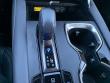 2023 LEXUS RX 350 Premium SUV
