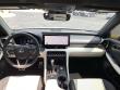2026 LEXUS IS 350 F SPORT Sedan