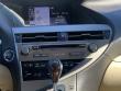 2014 LEXUS RX 350 SUV