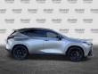 2025 LEXUS NX 450h+ F SPORT Handling SUV
