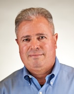 Staff member JUAN CARLOS ROMERO from ID_0db9f87185c1