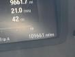 2018 Honda Odyssey Touring Van