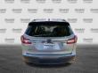 2020 Subaru Ascent Limited SUV
