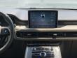 2022 Lincoln Aviator Reserve SUV