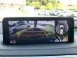 2021 LEXUS RX 350 SUV