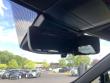 2025 LEXUS NX 450h+ F SPORT Handling SUV
