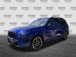 2024 BMW X7 M60i SUV