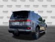 2026 LEXUS GX 550 Luxury SUV