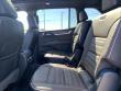 2026 GMC Acadia AWD Denali Ultimate SUV