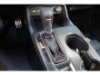 2026 Honda Civic Sedan Sport Sedan