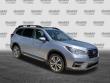 2020 Subaru Ascent Limited SUV