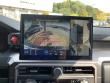 2025 Toyota 4Runner Hybrid TRD Off Road Premium SUV