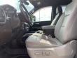 2021 Chevrolet Silverado 3500HD LTZ Truck Crew Cab
