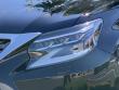 2022 LEXUS GX 460 460 Premium SUV