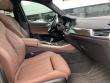 2023 BMW X5 xDrive40i SUV