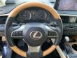 2021 LEXUS RX 350 SUV