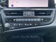 2025 LEXUS ES 350 Sedan