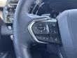 2025 LEXUS RX 350 Premium SUV