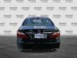 2012 LEXUS LS 460 Sedan
