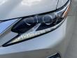 2016 LEXUS ES 350 Sedan