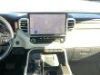 2024 Toyota Sequoia Capstone SUV