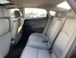 2016 Honda Civic Sedan EX Sedan