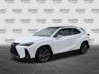 2026 LEXUS UX 300h F SPORT Design SUV