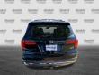 2016 Honda Pilot Elite SUV