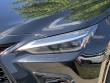 2024 LEXUS NX 350 F SPORT Handling SUV