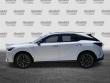 2023 LEXUS RX 350 F SPORT Handling SUV
