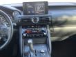 2025 LEXUS IS 350 350 F SPORT Design Sedan