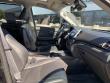 2016 Honda Pilot Elite SUV