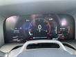 2026 LEXUS GX 550 550 Luxury+ SUV