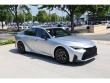 2026 LEXUS IS 350 F SPORT Sedan