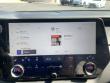 2026 LEXUS RX 350 350 Premium+ SUV