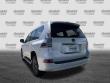 2023 LEXUS GX 460 460 Premium SUV